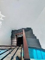 Bán Nr 6 Phòng Ngủ 4 Vệ Sinhtại Dương Văn Bé, 8,5 Tỷ, 43M2, Hai Bà Trưng, Nhà Mới Koong, Ô Chờ Thang Máy.