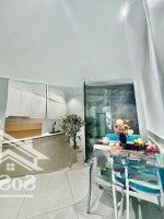 Bán Nr 6 Phòng Ngủ 4 Vệ Sinhtại Dương Văn Bé, 8,5 Tỷ, 43M2, Hai Bà Trưng, Nhà Mới Koong, Ô Chờ Thang Máy.