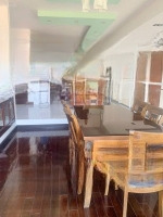 Bán Nhà 290M2 Ngay Đỗ Xuân Hợp - P. Phước Long B - Ngã Tư Bình Thái - Chỉ 12 Tỷ