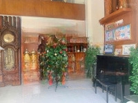 Bán Nhà 290M2 Ngay Đỗ Xuân Hợp - P. Phước Long B - Ngã Tư Bình Thái - Chỉ 12 Tỷ