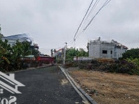 Bán 91M2 Đấu Giá Thôn Đầm, Vân Nội. Cạnh Sát Dự Án Hồ Vân Trì.giá Đầu Tư