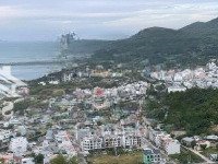 Bán Đất Nền Dự Án Acc Ngô Văn Sở Phường Vĩnh Hoà Cách Biển 300 M Di Chuyển ,Diện Tích60 M Giá 57,5 Tr/ M