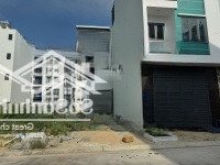 Bán Đất Nền Dự Án Acc Ngô Văn Sở Phường Vĩnh Hoà Cách Biển 300 M Di Chuyển ,Diện Tích60 M Giá 57,5 Tr/ M