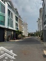 Bán Đất Nền Dự Án Acc Ngô Văn Sở Phường Vĩnh Hoà Cách Biển 300 M Di Chuyển ,Diện Tích60 M Giá 57,5 Tr/ M