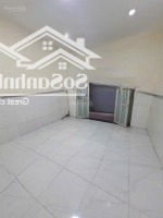 Cho Thuê Nhà Hoàng Hoa Thám, P5, Pn. 1 Lầu, 2 Phòng Ngủ 2 Vệ Sinh Balcon. Cáchhẽm Xe Hơi20M.