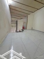 Cho Thuê Nhà Hoàng Hoa Thám, P5, Pn. 1 Lầu, 2 Phòng Ngủ 2 Vệ Sinh Balcon. Cáchhẽm Xe Hơi20M.