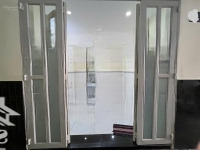 Cho Thuê Nhà Hoàng Hoa Thám, P5, Pn. 1 Lầu, 2 Phòng Ngủ 2 Vệ Sinh Balcon. Cáchhẽm Xe Hơi20M.