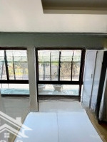 Cho Thuê Phòng Full Cửa Sổ Kính - View Sân Vận Động Hoa Lư - Thang Máy - Gần Đài Truyền Hình