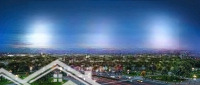 Căn Hộ Liền Kề Ga Metro, 2 Phòng Ngủ- 2 Vệ Sinh Hỗ Trợ Chính Sách Tốt Nhất Cho Khách Hàng An Cư