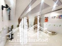 Siêu Phẩm Nhà Đẹp Vị Trí Đắc Địa 83M2-6X14-5Tầng Chỉ Còn 10,5 Tỷ