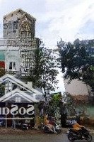 Siêu Phẩm Nhà Đẹp Vị Trí Đắc Địa 83M2-6X14-5Tầng Chỉ Còn 10,5 Tỷ