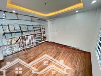 Bán Nhà Riêng Tại Đường Vĩnh Quỳnh, 5,75 Tỷ, 40 M2, 4 Phòng Ngủ 3 Vệ Sinh 4 Tầng