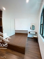 Bán Nhà Riêng Tại Đường Vĩnh Quỳnh, 5,75 Tỷ, 40 M2, 4 Phòng Ngủ 3 Vệ Sinh 4 Tầng