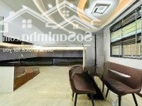 Cực Hiếm!!Nhàdiện Tích64M2 Đường Hồng Hà, Phường 2, Tân Bình. Sổ Hồng Riêng Mà Giá Chỉ Có 2 Tỷ 950 Triệu