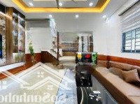 Cực Hiếm!!Nhàdiện Tích64M2 Đường Hồng Hà, Phường 2, Tân Bình. Sổ Hồng Riêng Mà Giá Chỉ Có 2 Tỷ 950 Triệu