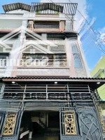 Cực Hiếm!!Nhàdiện Tích64M2 Đường Hồng Hà, Phường 2, Tân Bình. Sổ Hồng Riêng Mà Giá Chỉ Có 2 Tỷ 950 Triệu