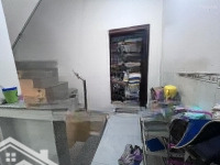 Bán Nhà 3 Tầng Đường Nguyễn Sơn, Giá Bán 4,1 Tỷ - Q. Tân Phú - 0978032096