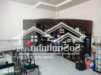 Bán Nhà 3 Tầng Đường Nguyễn Sơn, Giá Bán 4,1 Tỷ - Q. Tân Phú - 0978032096