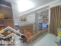 Bán Nhà 3 Tầng Đường Nguyễn Sơn, Giá Bán 4,1 Tỷ - Q. Tân Phú - 0978032096