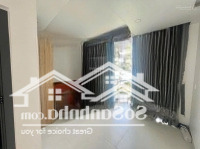 Bán Nhà Mặt Tiền Đường Dx Nhựa 6M Thông Phường Tương Bình Hiệp, Thủ Dầu Một, Bình Dương 1 Lầu 1
