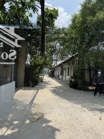 570M2 Đất Mặt Đường Xe Tải Tô Ngọc Vân Tiện Xây Mới - Làm Kho Xưởng - Thống Nhất - Kênh Tham Lương