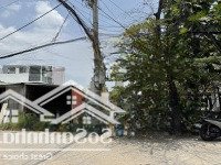 570M2 Đất Mặt Đường Xe Tải Tô Ngọc Vân Tiện Xây Mới - Làm Kho Xưởng - Thống Nhất - Kênh Tham Lương