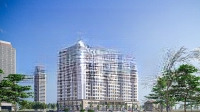 Do Nợ Ngân Hàng Quá Hạn Bán Thích Phước Huệ, Hòa Hải, Ngũ Hành Sơn, Đà Nẵng, Giá Tốt, 4 Tỷ, 132.5M2