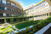 Do Nợ Ngân Hàng Quá Hạn Bán Thích Phước Huệ, Hòa Hải, Ngũ Hành Sơn, Đà Nẵng, Giá Tốt, 4 Tỷ, 132.5M2