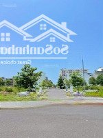 Lô Góc 160M2 Kđt An Bình Tân Có Sổ Đỏ, Chỉ 52 Triệu/M2. Liên Hệ: 0931800111