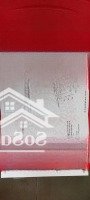 Còn Duy Nhất Lô Xuân Đồng Sát Chợ Đất Sét Giá 349 Triệu