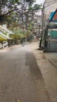 Bán Đất Chính Chủ Mặt Đường Phú Diẽn