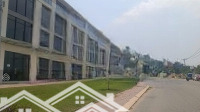 Bán Nhanh Một Số Nền Đất Dự Án Thời Báo Kinh Tế Sài Gòn Quận 9