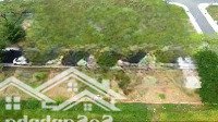 Chuyển Nhượng Lô Cuối Liền Kề Công Viên, Ngang 8M Tài Chính 700 Triệu Công Chứng Luôn "Sổ Hồng Riêng