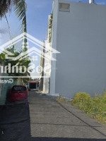 Đất Mặt Tiền Tx47, Diện Tích: 50M2, Sổ Hồng Riêng, Giá Bán 3.75 Tỷ