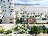 Ô Đất Tại Toyota Sau Toà Nhà Hải Quan - Đối Diện Cửa Ngõ Đảo Ngọc Tuần Châu - Vị Trí Đẹp Giá Đầu Tư