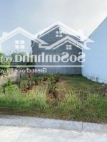 Cam Kết Đúng Hình Đúng Giá, Hẻm Xe Hơi, Gần Kề Quốc Lộ 13, 100M2, Liên Hệ: 0936027033