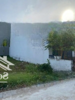 Cam Kết Đúng Hình Đúng Giá, Hẻm Xe Hơi, Gần Kề Quốc Lộ 13, 100M2, Liên Hệ: 0936027033