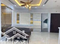 Cho Thuê Nhanh Căn Góc Tại Vinhomes D''capitale, 3 Phòng Ngủ 108M2, 21 Triệu, Full Đồ, Liên Hệ: 036.569.1228