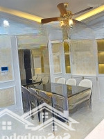 Cho Thuê Nhanh Căn Góc Tại Vinhomes D''capitale, 3 Phòng Ngủ 108M2, 21 Triệu, Full Đồ, Liên Hệ: 036.569.1228