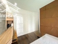 Cho Thuê Estella Heights 3 Phòng Ngủ 2 Vệ Sinh View Xa Lộ Đẹp Nhất Thị Trường!