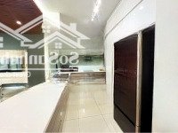 Cho Thuê Estella Heights 3 Phòng Ngủ 2 Vệ Sinh View Xa Lộ Đẹp Nhất Thị Trường!