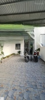 Giá Thuê 8 Triệuiệu/1 Tháng Cọc 2 Tháng (Gc)
Cho Thuê Nhà Mặt Tiền Hẻm Dx Phường Phú Mỹ
Diện Tích