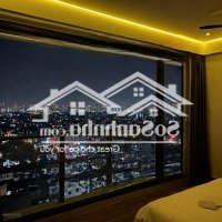Bán Căn Hộ 3 Phòng Ngủ+ 1 106M2 Chung Cư Amber Riverside Minh Khai Full Nội Thất Đẹp