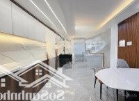 Nhà Xinh Đường Văn Chung Q. Tân Bình 3 Phòng Ngủ75M2 Shr Sẵn Nội Thất