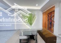 Nhà Xinh Đường Văn Chung Q. Tân Bình 3 Phòng Ngủ75M2 Shr Sẵn Nội Thất
