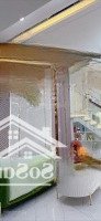 Bán Nhà Phố Xây Mới Đường Huỳnh Tấn Phát,Quận 7-Cạnh Phú Mỹ Hưngdiện Tích54M2 Giá Bán 6Tỷ 950 Triệu. Liên Hệ: 0909519399