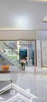 Bán Nhà Phố Xây Mới Đường Huỳnh Tấn Phát,Quận 7-Cạnh Phú Mỹ Hưngdiện Tích54M2 Giá Bán 6Tỷ 950 Triệu. Liên Hệ: 0909519399