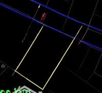 Hàng Hiếm Siêu To: Hẻm Ô Tô 7 Chổ Trần Bình Trọng - Nguyễn Văn Đậu- Dt: 10X16M - Nhà C4 - Chỉ 17 Ty