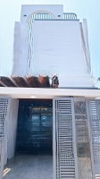 Cần Bán Nhà Lầu Vị Trí Kinh Doanh Đẹp Tại Kdc Gần Chợ Hóa An Liên Hệ: 0917911337 Lvcc