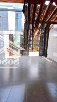 Cần Bán Nhà Lầu Vị Trí Kinh Doanh Đẹp Tại Kdc Gần Chợ Hóa An Liên Hệ: 0917911337 Lvcc
